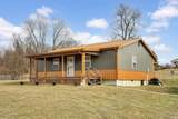 3530 Peerless Road - Photo 17