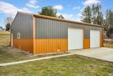 3530 Peerless Road - Photo 18