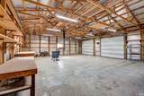 3530 Peerless Road - Photo 19