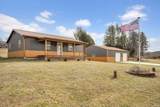 3530 Peerless Road - Photo 20