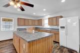 3530 Peerless Road - Photo 5