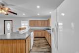 3530 Peerless Road - Photo 6