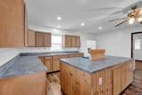 3530 Peerless Road - Photo 7