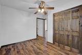 3530 Peerless Road - Photo 9