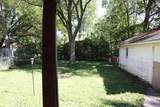 1512 Wall Avenue - Photo 13