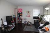 1512 Wall Avenue - Photo 2
