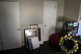 1512 Wall Avenue - Photo 4