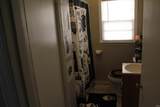 1512 Wall Avenue - Photo 5