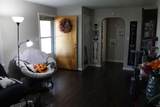 1512 Wall Avenue - Photo 7