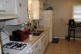 1512 Wall Avenue - Photo 9