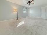 9119 Old State Road - Photo 10
