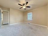 9119 Old State Road - Photo 13