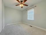 9119 Old State Road - Photo 15