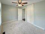 9119 Old State Road - Photo 16