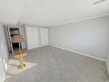 9119 Old State Road - Photo 24