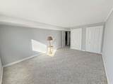 9119 Old State Road - Photo 25