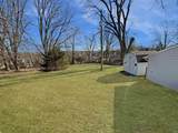 9119 Old State Road - Photo 30