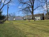 9119 Old State Road - Photo 35