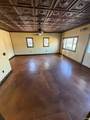 153 Harding Street - Photo 18