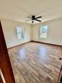 153 Harding Street - Photo 28