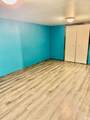 153 Harding Street - Photo 29
