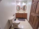 410 Anderson Lane - Photo 21