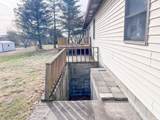 410 Anderson Lane - Photo 24