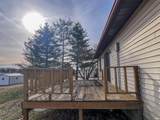 410 Anderson Lane - Photo 26