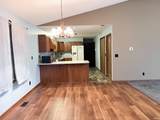 410 Anderson Lane - Photo 6