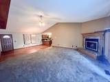 410 Anderson Lane - Photo 7