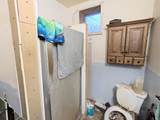 314 Craven Street - Photo 26