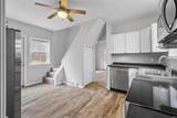 418 Church Street - Photo 10