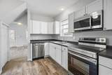 418 Church Street - Photo 11