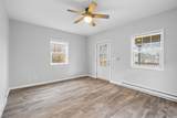 418 Church Street - Photo 13