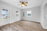 418 Church Street - Photo 14