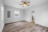 418 Church Street - Photo 15
