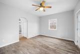 418 Church Street - Photo 16