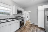 418 Church Street - Photo 17