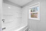 418 Church Street - Photo 19