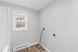 418 Church Street - Photo 20
