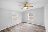 418 Church Street - Photo 21