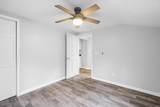 418 Church Street - Photo 22