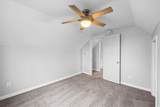 418 Church Street - Photo 23