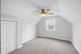 418 Church Street - Photo 24