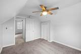 418 Church Street - Photo 25