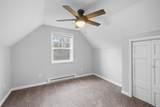 418 Church Street - Photo 26