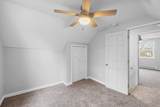 418 Church Street - Photo 27