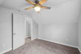 418 Church Street - Photo 28