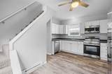 418 Church Street - Photo 8