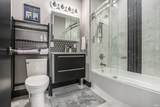 950 Jackson Boulevard - Photo 18